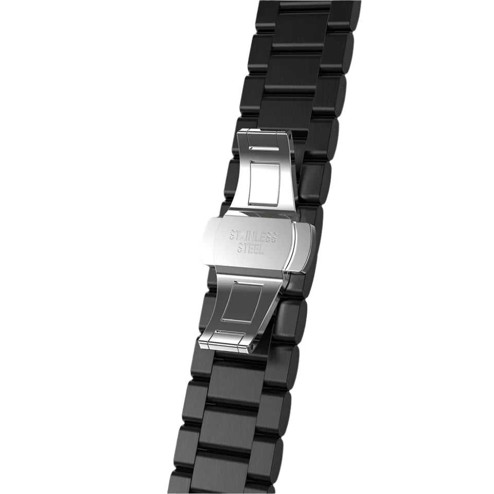 Bayer M3 Gyro Calibre