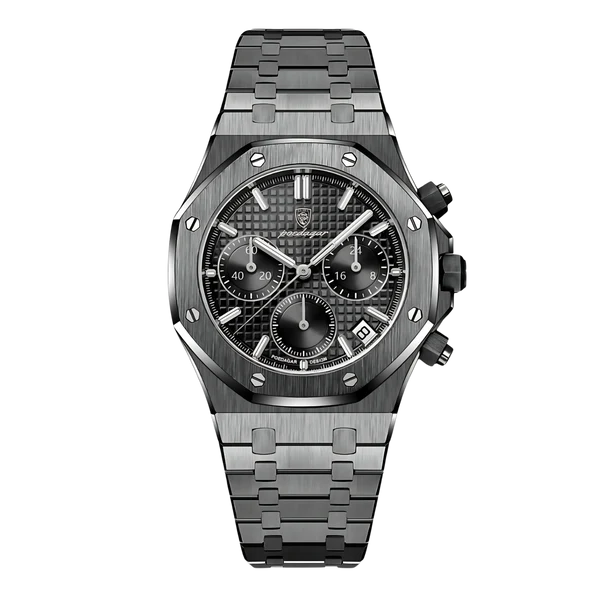 Vendetto® Eternum Obsidian