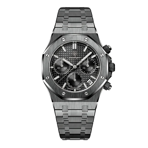 Vendetto® Eternum Obsidian