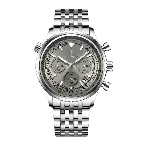 Vendetto® Lureon Obsidian