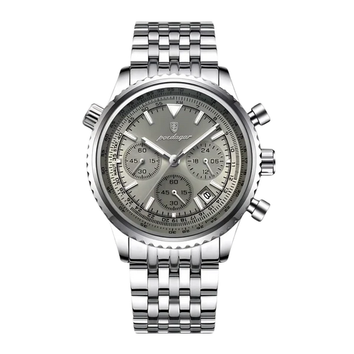 Vendetto® Lureon Obsidian