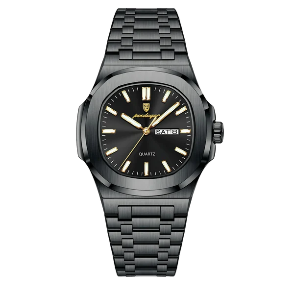 Vendetto® Giorgio Obsidian - Édition Limitée