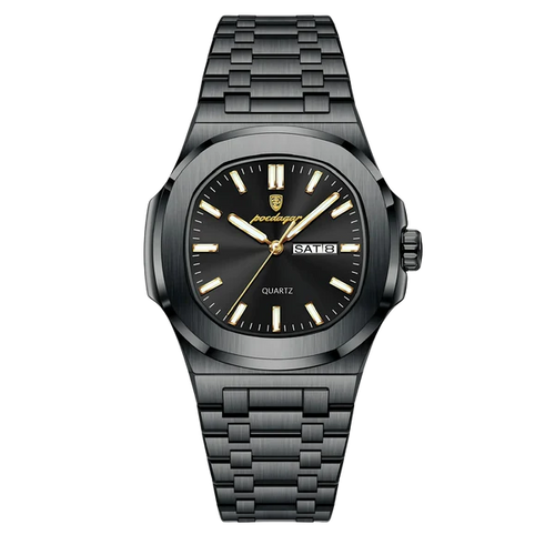 Vendetto® Giorgio Obsidian - Édition Limitée