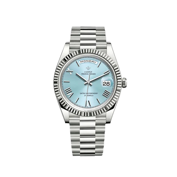 Vendetto® Orion Diamond