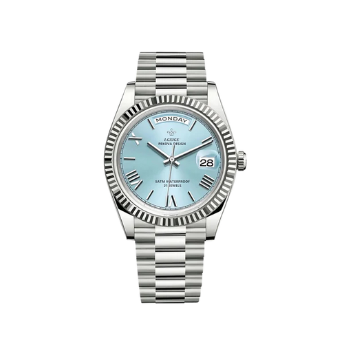 Vendetto® Orion Diamond