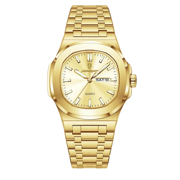 Vendetto® Giorgio Gold - Édition Limitée