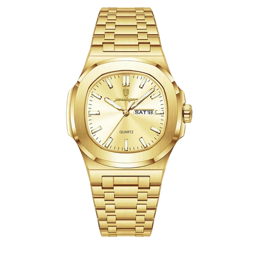 Vendetto® Giorgio Gold - Édition Limitée