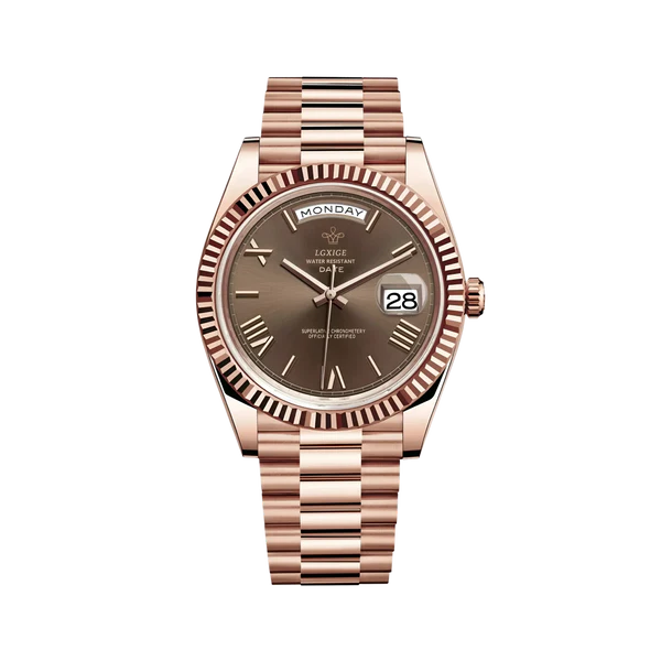 Vendetto® Orion Cognac
