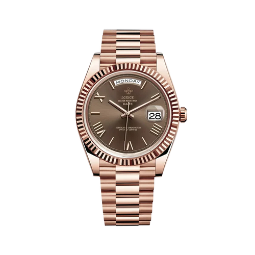 Vendetto® Orion Cognac