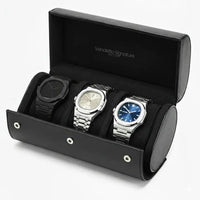 Collection Vendetto V3
