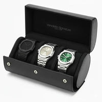 Collection Vendetto V2