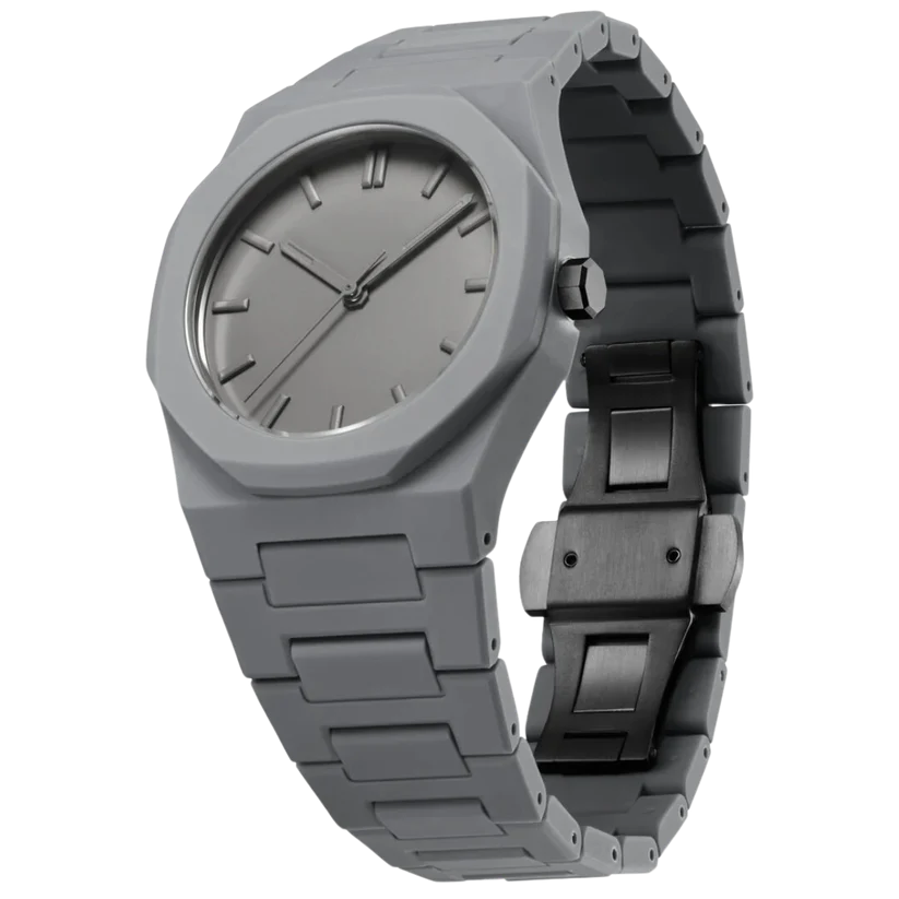 Vendetto® Celestia