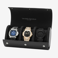 Collection Vendetto V5