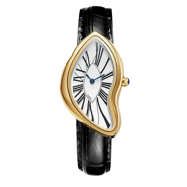 Vendetto® Exora Gold