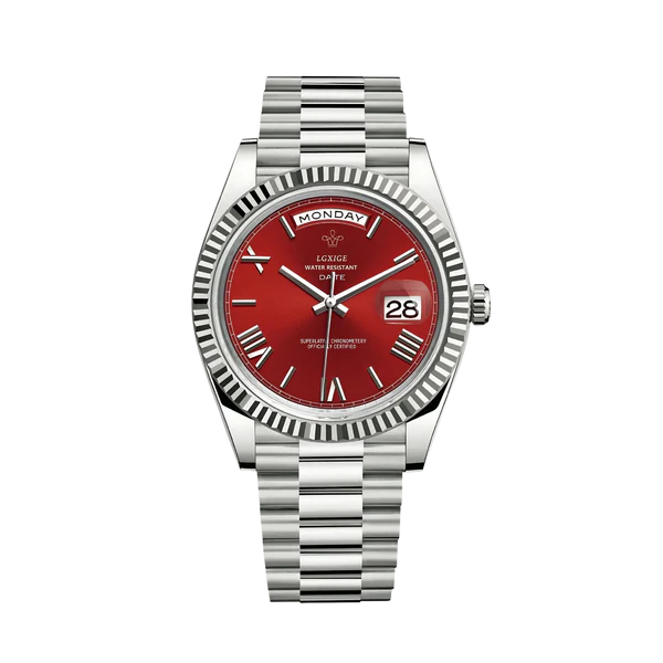Vendetto® Imperium Ruby