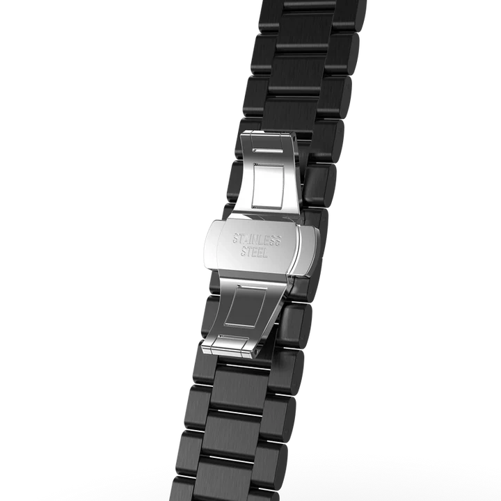 Viper Gyro White Caliber