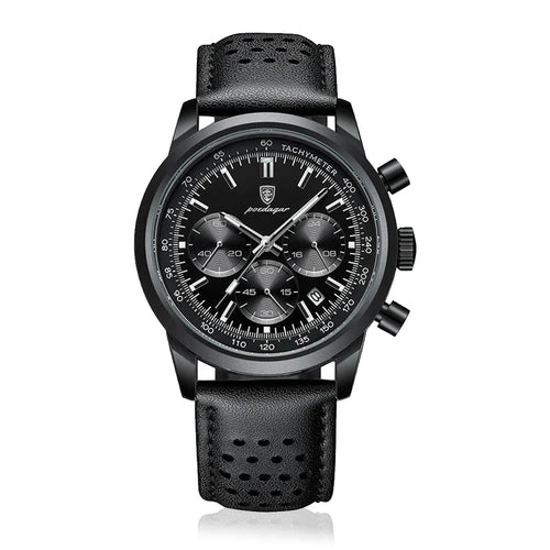 Vendetto® Midnight Crest