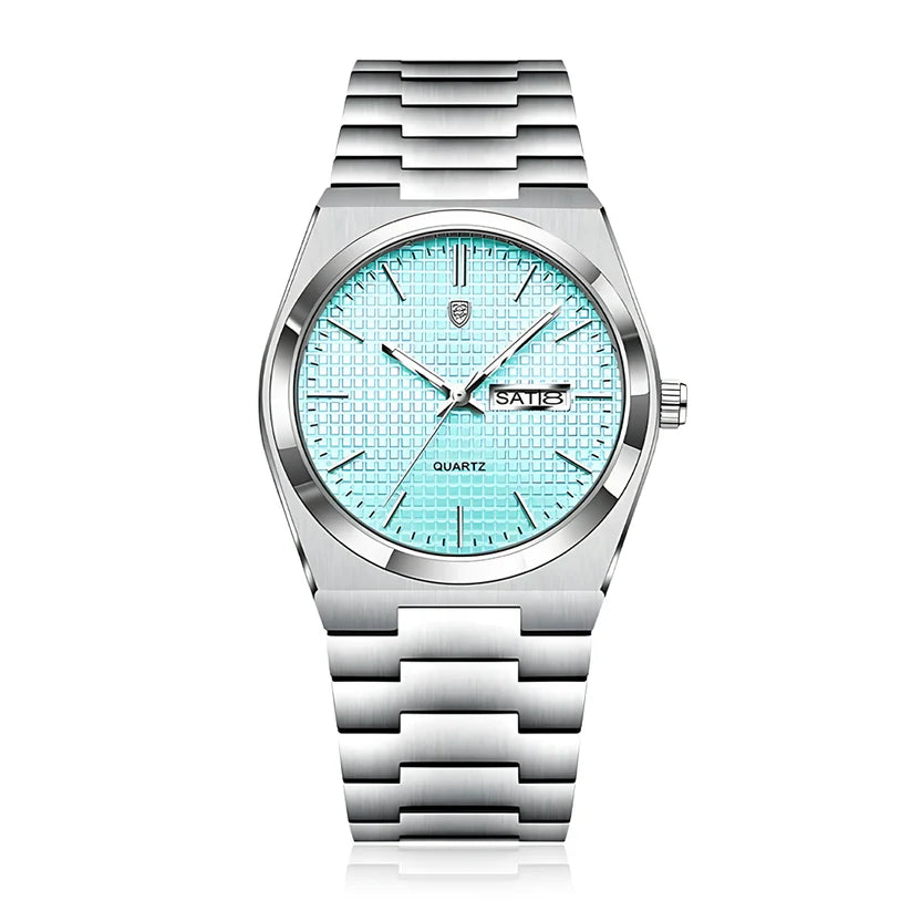 Vendetto® Monarch Diamond