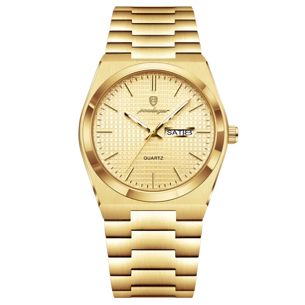 Vendetto® Monarch Gold