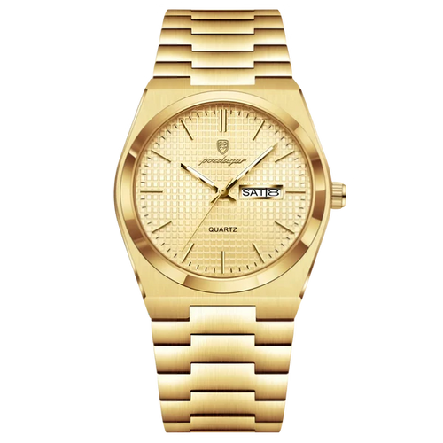 Vendetto® Monarch Gold