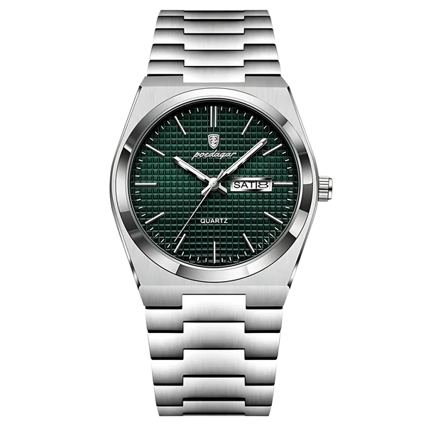 Vendetto® Monarch Emerald