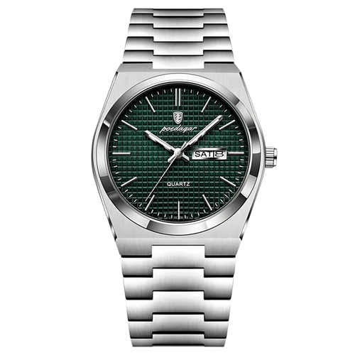 Vendetto® Monarch Emerald