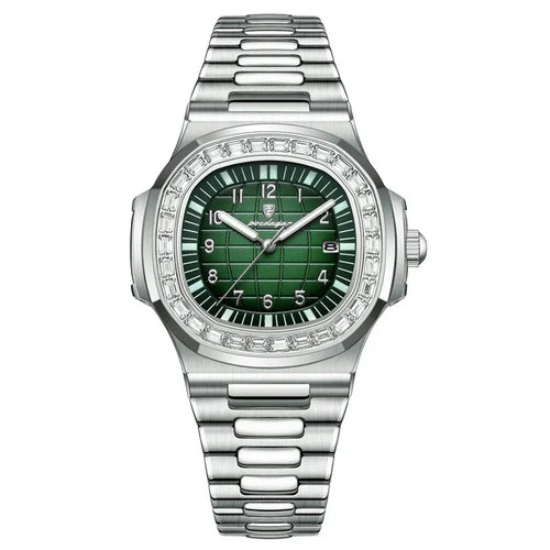 Vendetto® Vanguard Ice Green