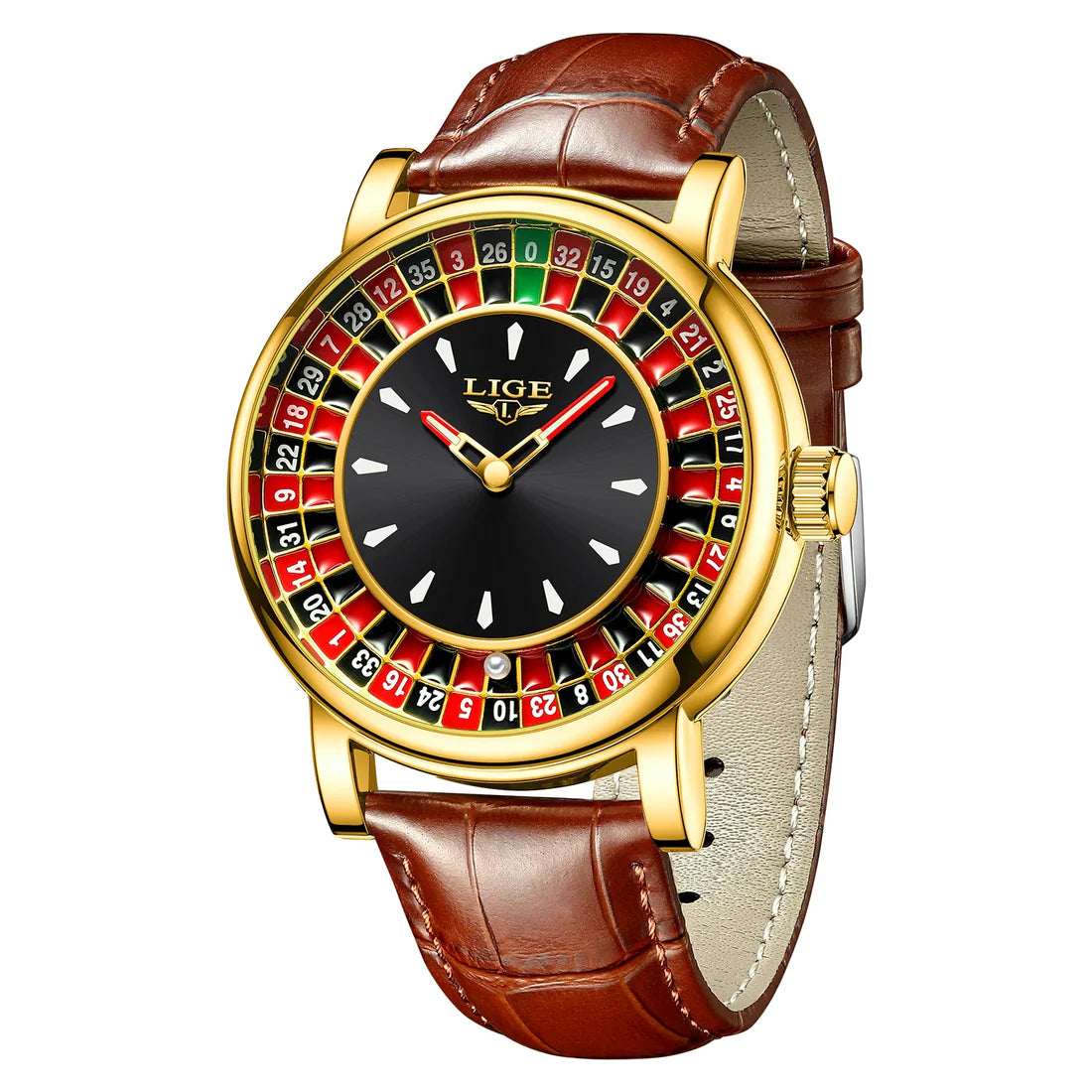 Vendetto® Casino