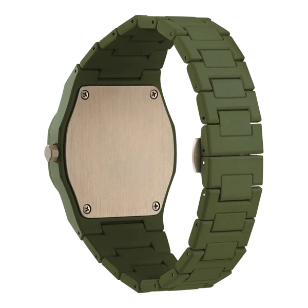 Vendetto® Crownstone