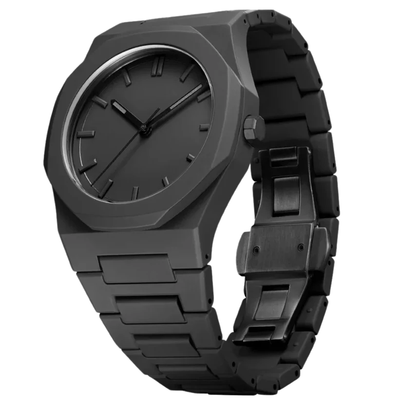 Vendetto® Eclipse