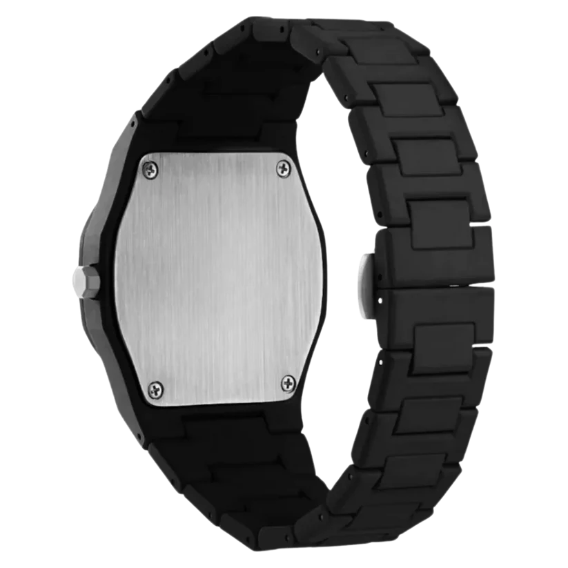 Vendetto® Eclipse