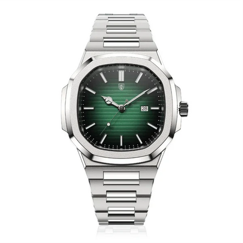 Vendetto® Vanguard Emerald Vert