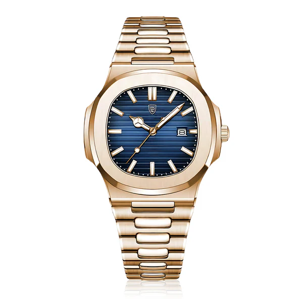 Vendetto® Vanguard Golden Diamond
