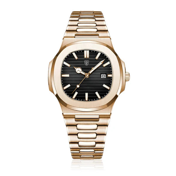 Vendetto® Vanguard Golden Obsidian