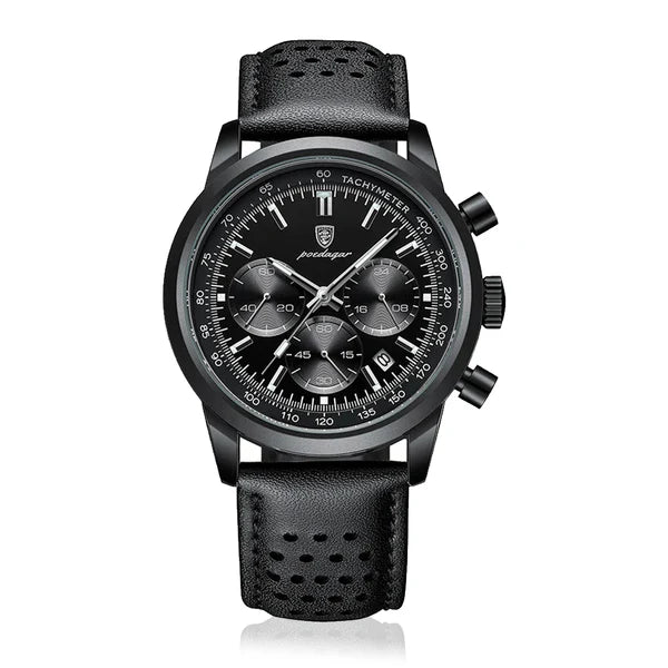 Vendetto® Bravium Black