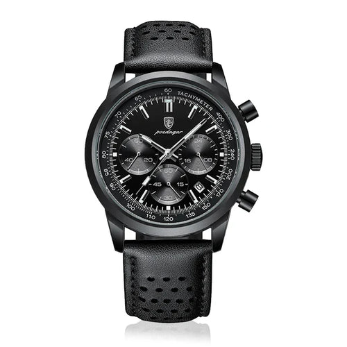 Vendetto® Bravium Black