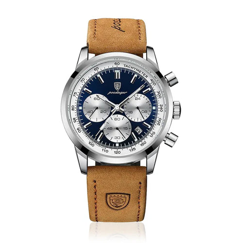 Vendetto® Opaline Blue