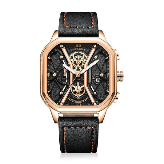 Vendetto® Dravion