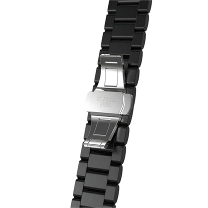 Bayer M3 Gyro Calibre