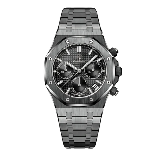 Vendetto® Eternum Obsidian