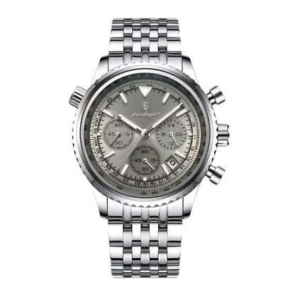 Vendetto® Lureon Obsidian