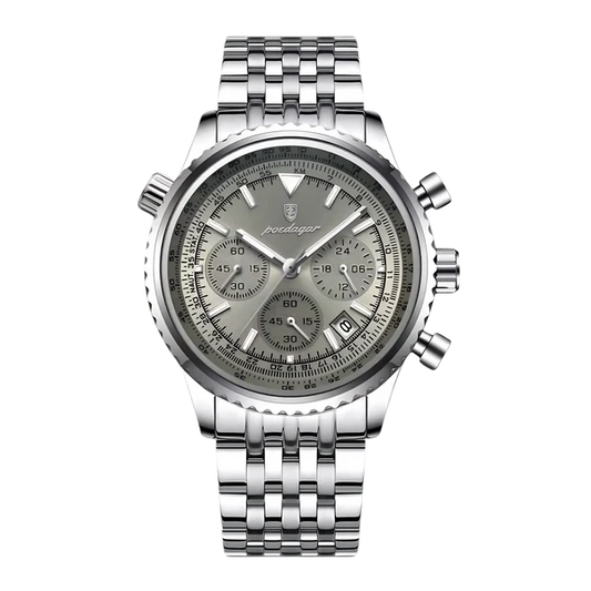 Vendetto® Lureon Obsidian