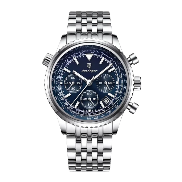 Vendetto® Classic Diamond