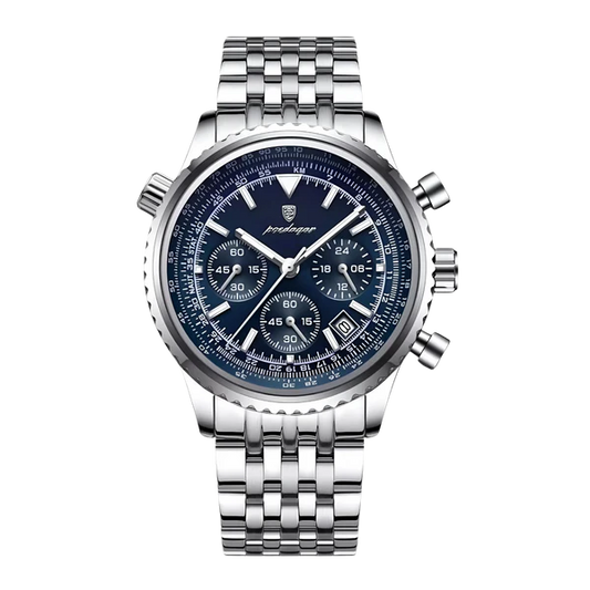 Vendetto® Classic Diamond