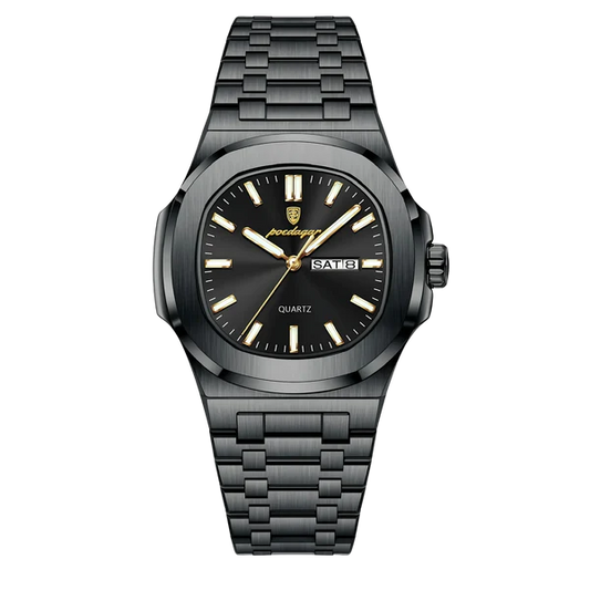 Vendetto® Giorgio Obsidian - Édition Limitée