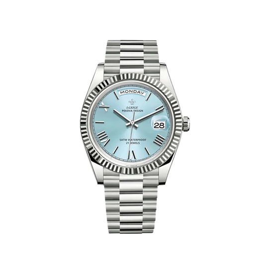 Vendetto® Orion Diamond