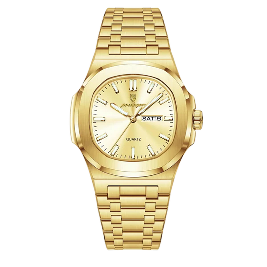 Vendetto® Giorgio Gold - Édition Limitée