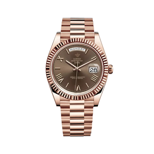 Vendetto® Orion Cognac