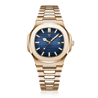 Vendetto® Aureum