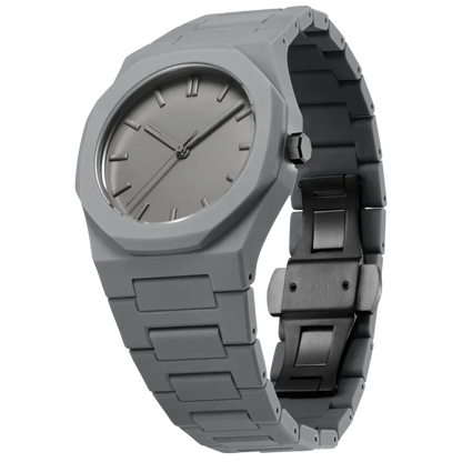 Vendetto® Celestia